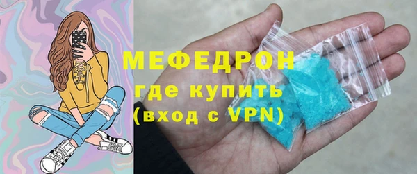 стаф Каменка