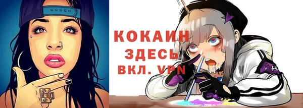 крисы Каменск-Шахтинский