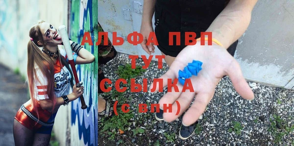 крисы Каменск-Шахтинский