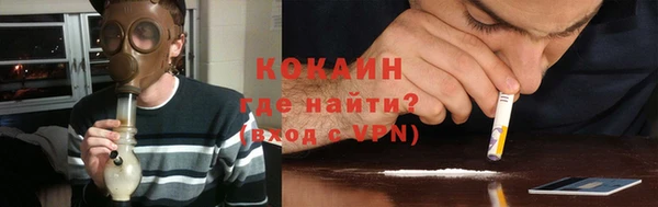 крисы Каменск-Шахтинский