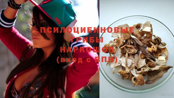 мет Каменногорск