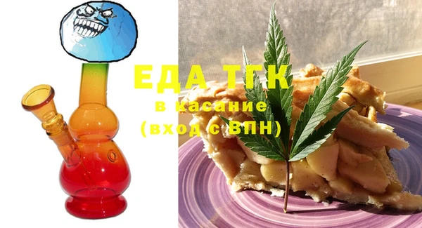 стаф Каменка
