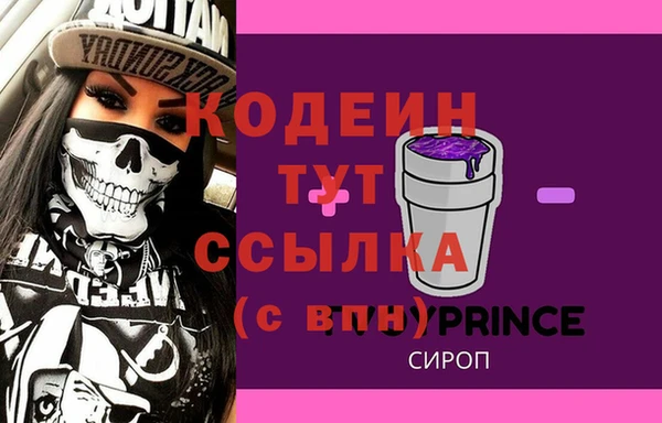 гидра Калининец