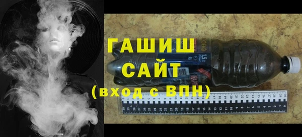 стаф Каменка