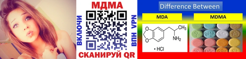 МДМА Molly  Артём 