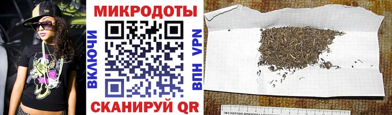 OMG зеркало  Артём  Галлюциногенные грибы ЛСД 